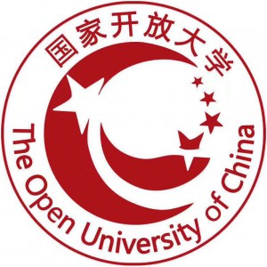 国家开放大学