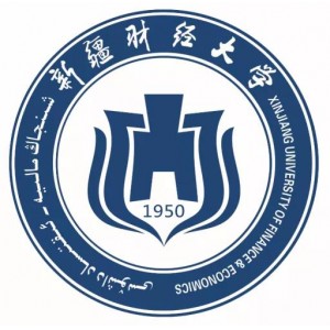 新疆财经大学